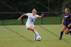 WSoc vs Curry  Wheaton College Women’s Soccer vs Curry College. - Photo By: KEITH NORDSTROM